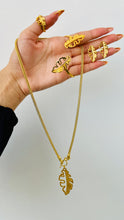Load image into Gallery viewer, Majestic Set – Gold Plated