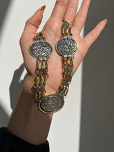 Load image into Gallery viewer, Sheltered Soul Necklace – Pure Copper