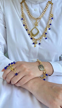 Load image into Gallery viewer, Jumana Elegant - Stones Set