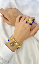 Load image into Gallery viewer, Jumana Elegant - Stones Set