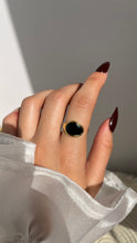 Load image into Gallery viewer, Kaia Ring - Stainless Steel