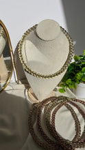 Load image into Gallery viewer, Nairouz Necklace - Pure Copper