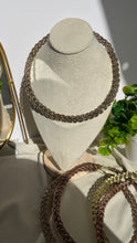 Load image into Gallery viewer, Nairouz Necklace - Pure Copper