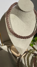 Load image into Gallery viewer, Nairouz Necklace - Pure Copper