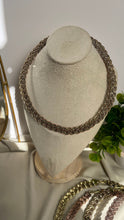 Load image into Gallery viewer, Nairouz Necklace - Pure Copper