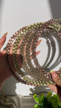 Load image into Gallery viewer, Nairouz Necklace - Pure Copper