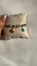 Load image into Gallery viewer, Lina Bracelet - Stainless Steel