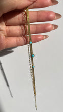 Load image into Gallery viewer, Alina Bracelet - Stainless Steel