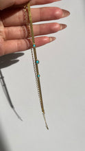 Load image into Gallery viewer, Alina Bracelet - Stainless Steel