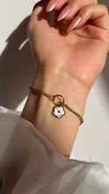 Load image into Gallery viewer, Mila Bracelet - Stainless Steel