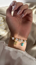 Load image into Gallery viewer, Lina Bracelet - Stainless Steel
