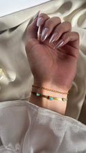 Load image into Gallery viewer, Alina Bracelet - Stainless Steel