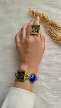 Load image into Gallery viewer, Ashraqat Set - Pure Copper