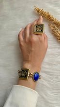 Load image into Gallery viewer, Ashraqat Set - Pure Copper