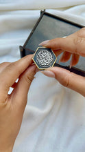 Load image into Gallery viewer, Khayr Hafez Set - Pure Copper