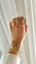 Load image into Gallery viewer, Tulan Set - Pure Copper