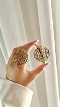 Load image into Gallery viewer, Tulan Set - Pure Copper