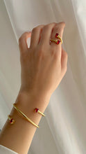 Load image into Gallery viewer, Carmen Set - Pure Copper