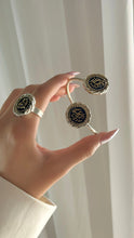 Load image into Gallery viewer, Allen Set - Silver Plated