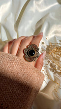 Load image into Gallery viewer, Safy Ring - Pure Copper
