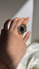 Load image into Gallery viewer, Safy Ring - Pure Copper