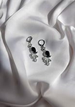 Load image into Gallery viewer, Eileen Earrings