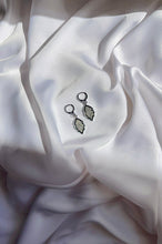 Load image into Gallery viewer, Nalian Earrings