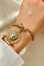 Load image into Gallery viewer, Mia Vintage set - Pure copper