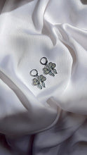 Load image into Gallery viewer, Dilara Earrings