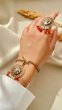 Load image into Gallery viewer, Mia Vintage set - Pure copper