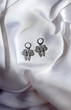 Load image into Gallery viewer, Dilara Earrings