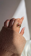 Load image into Gallery viewer, Nijar Ring - Pure Copper