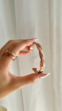 Load image into Gallery viewer, Laren Set - Red Pure Copper