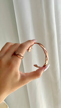 Load image into Gallery viewer, Laren Set - Red Pure Copper