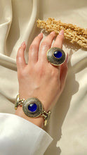 Load image into Gallery viewer, Kiara Set - Pure copper
