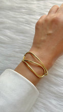 Load image into Gallery viewer, Dania Set - Copper And Silver plated