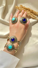Load image into Gallery viewer, Kiara Set - Pure copper