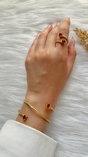 Load image into Gallery viewer, Carmen Set - Pure Copper