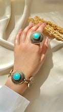 Load image into Gallery viewer, Kiara Set - Pure copper