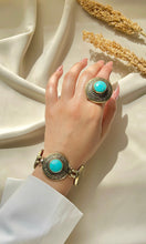 Load image into Gallery viewer, Kiara Set - Pure copper