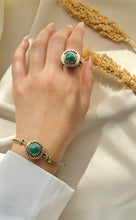 Load image into Gallery viewer, Adya Set - Pure copper