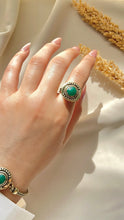 Load image into Gallery viewer, Adya Set - Pure copper