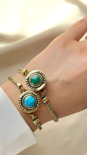 Load image into Gallery viewer, Adya Set - Pure copper