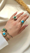 Load image into Gallery viewer, Adya Set - Pure copper