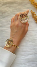 Load image into Gallery viewer, Tulan Set - Pure Copper