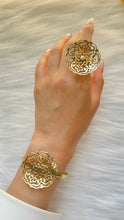 Load image into Gallery viewer, Tulan Set - Pure Copper