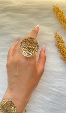 Load image into Gallery viewer, Tulan Set - Pure Copper