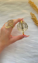 Load image into Gallery viewer, Tulan Set - Pure Copper