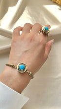 Load image into Gallery viewer, Adya Set - Pure copper