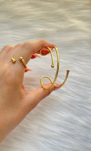 Load image into Gallery viewer, Tal Set - Pure Copper